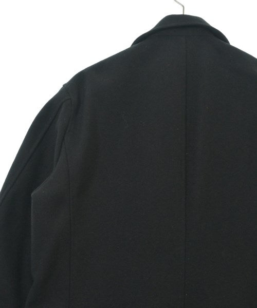 HYSTERIC GLAMOUR 切斯特披風