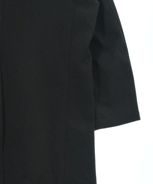 HYSTERIC GLAMOUR 切斯特披風