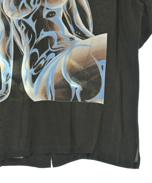 HYSTERIC GLAMOUR 休閒襯衫