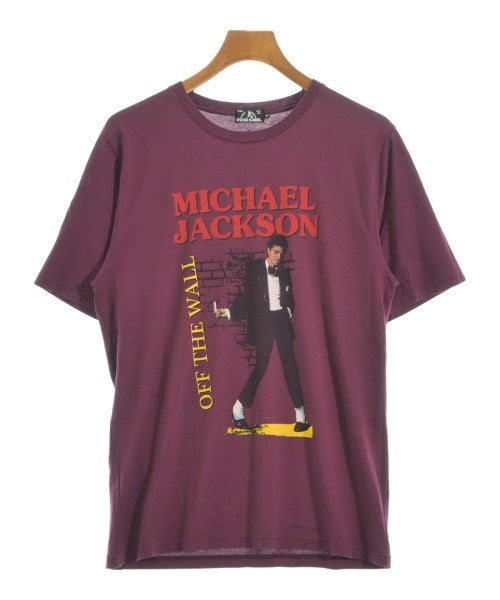 HYSTERIC GLAMOUR T恤/上衣