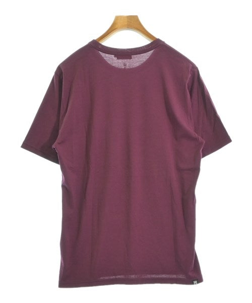 HYSTERIC GLAMOUR T恤/上衣