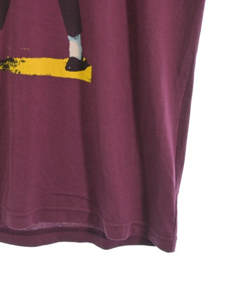 HYSTERIC GLAMOUR T恤/上衣