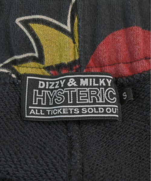 HYSTERIC GLAMOUR 運動褲