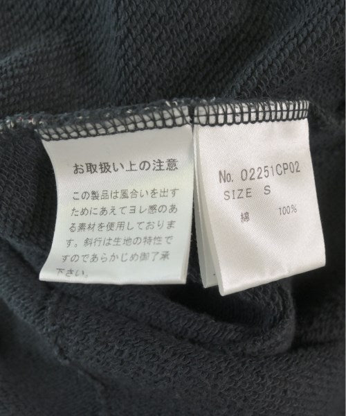 HYSTERIC GLAMOUR 運動褲