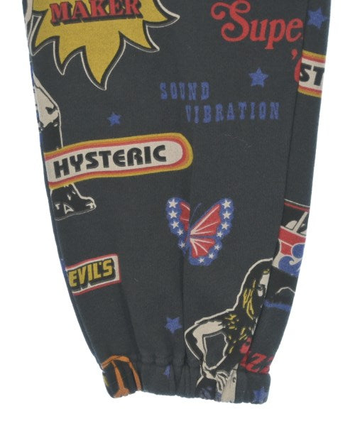 HYSTERIC GLAMOUR 運動褲