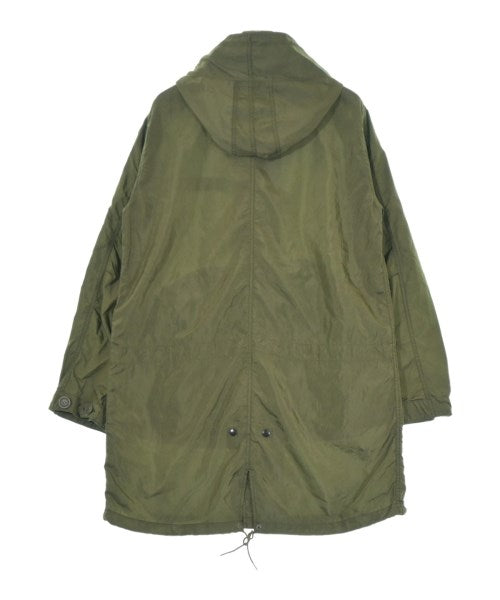 HYSTERIC GLAMOUR 現代外套