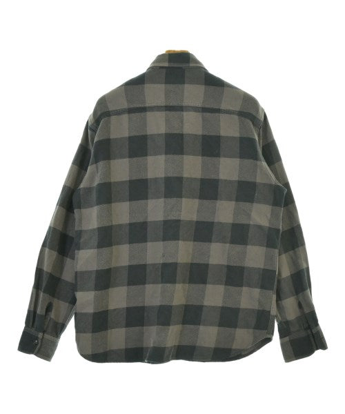 HYSTERIC GLAMOUR 休閒襯衫