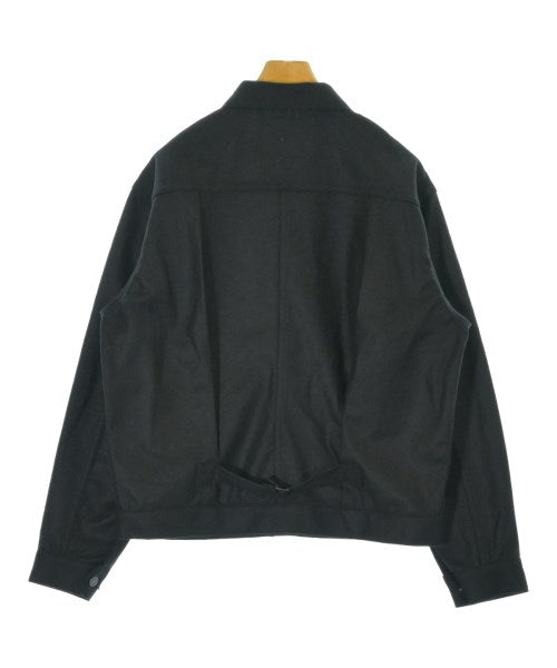 HYSTERIC GLAMOUR 其他飛行外套