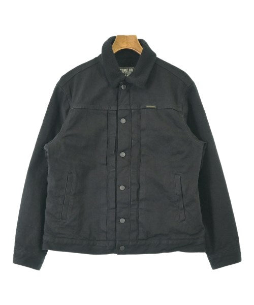 HYSTERIC GLAMOUR 其他飛行外套