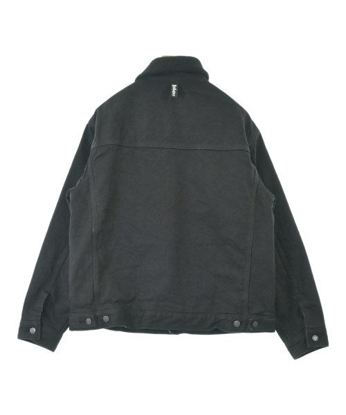 HYSTERIC GLAMOUR 其他飛行外套