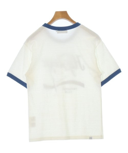 HYSTERIC GLAMOUR T恤/上衣
