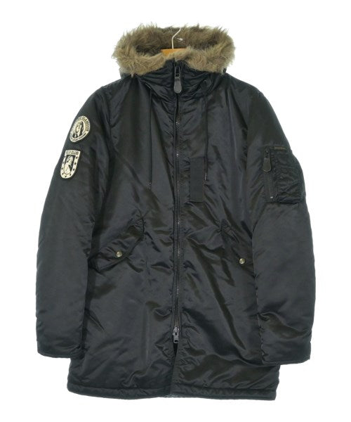 HYSTERIC GLAMOUR 軍裝夾克
