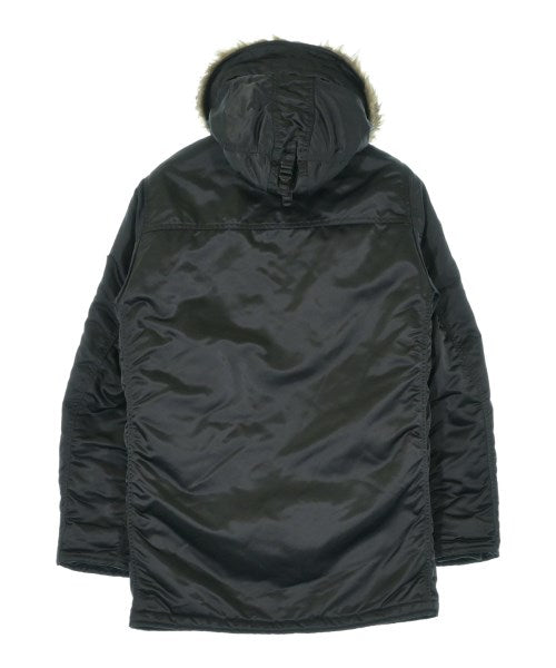 HYSTERIC GLAMOUR 軍裝夾克