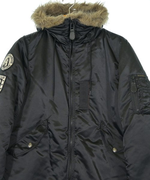 HYSTERIC GLAMOUR 軍裝夾克