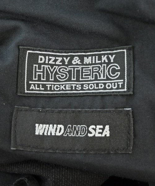 HYSTERIC GLAMOUR 牛仔褲