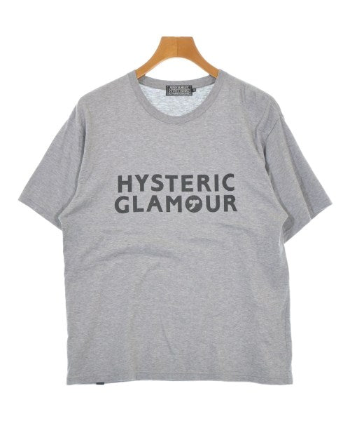 HYSTERIC GLAMOUR T恤/上衣