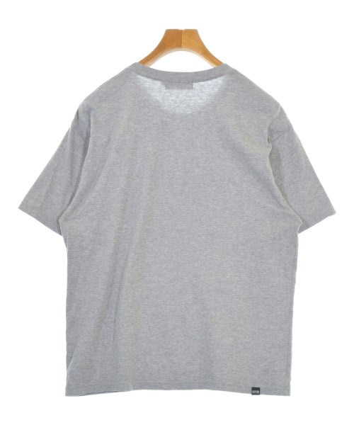 HYSTERIC GLAMOUR T恤/上衣