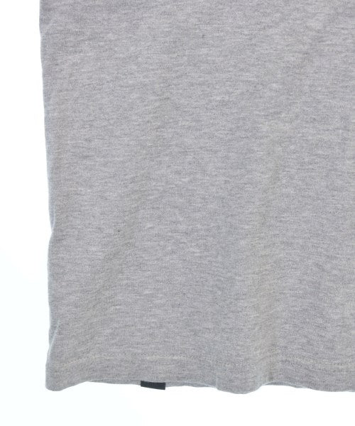 HYSTERIC GLAMOUR T恤/上衣