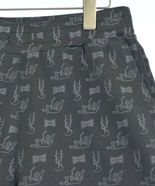 HYSTERIC GLAMOUR 短褲