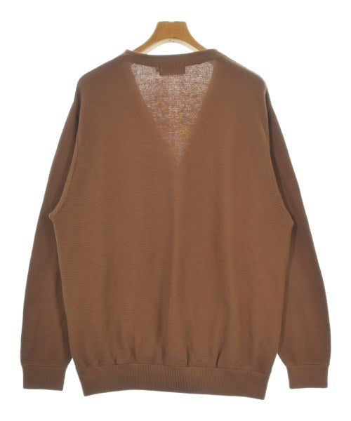 HYSTERIC GLAMOUR 開襟衫