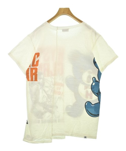 HYSTERIC GLAMOUR T恤/上衣