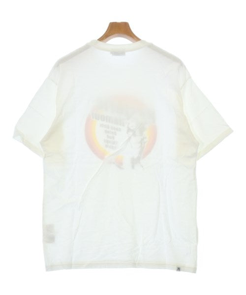 HYSTERIC GLAMOUR T恤/上衣