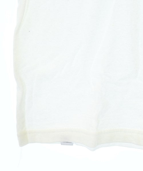 HYSTERIC GLAMOUR T恤/上衣