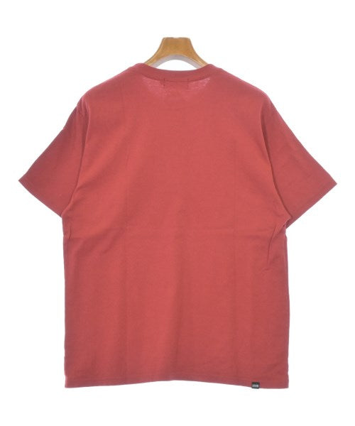 HYSTERIC GLAMOUR T恤/上衣