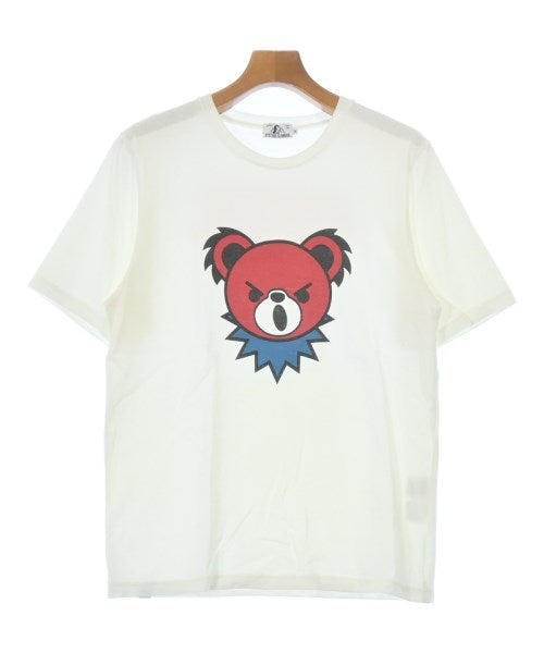 HYSTERIC GLAMOUR T恤/上衣
