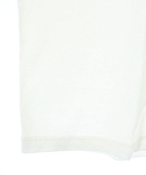 HYSTERIC GLAMOUR T恤/上衣