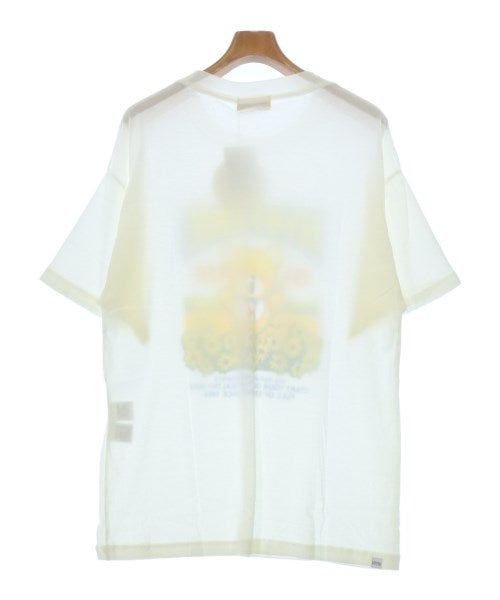 HYSTERIC GLAMOUR T恤/上衣