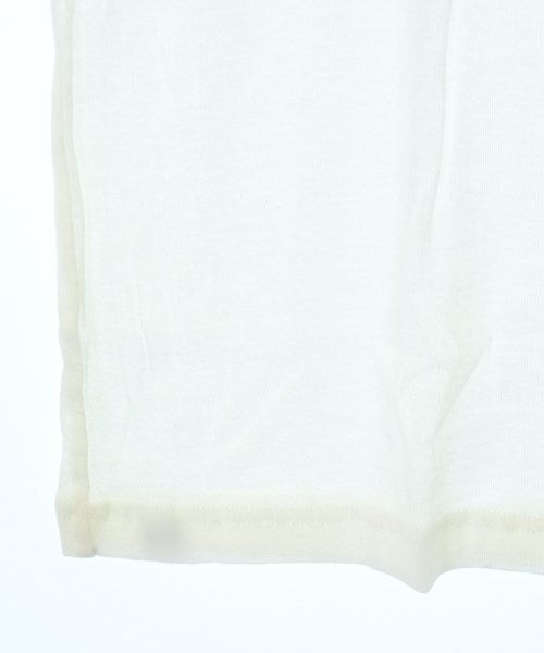 HYSTERIC GLAMOUR T恤/上衣