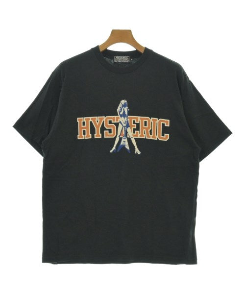 HYSTERIC GLAMOUR T恤/上衣