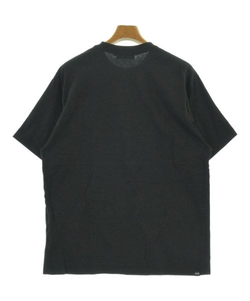 HYSTERIC GLAMOUR T恤/上衣