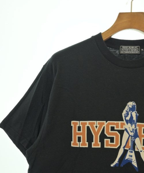 HYSTERIC GLAMOUR T恤/上衣