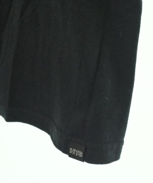 HYSTERIC GLAMOUR T恤/上衣