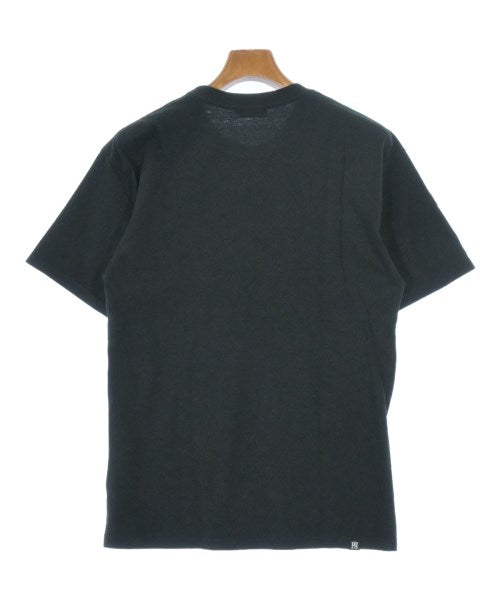 HYSTERIC GLAMOUR T恤/上衣