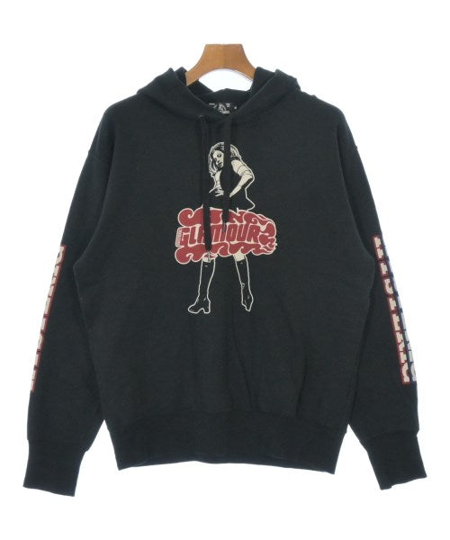 HYSTERIC GLAMOUR 連帽衫