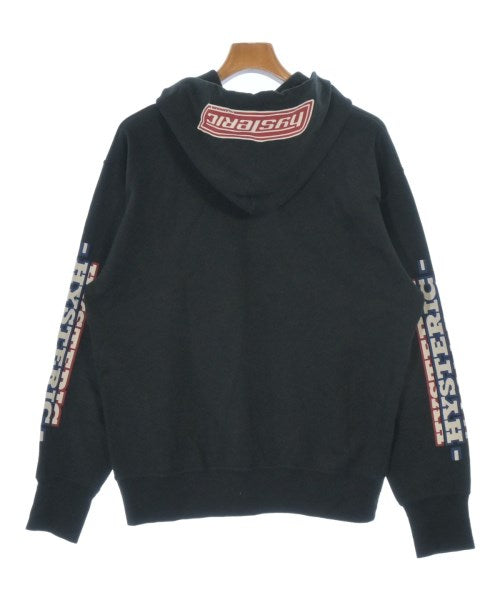 HYSTERIC GLAMOUR 連帽衫