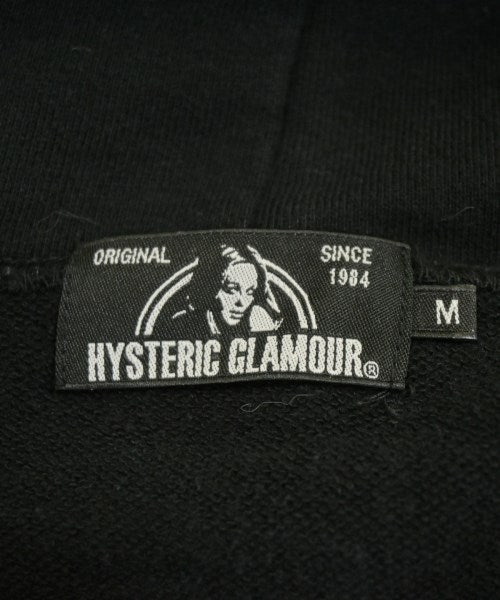 HYSTERIC GLAMOUR 連帽衫