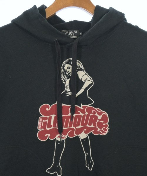 HYSTERIC GLAMOUR 連帽衫
