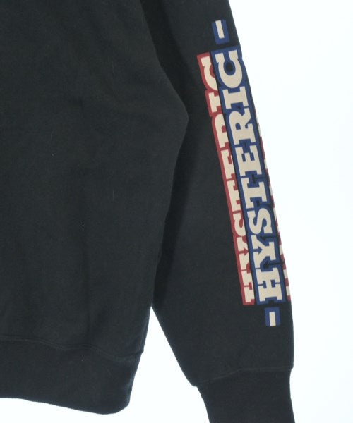HYSTERIC GLAMOUR 連帽衫