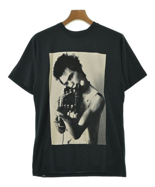HYSTERIC GLAMOUR T恤/上衣