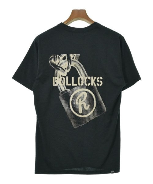 HYSTERIC GLAMOUR T恤/上衣