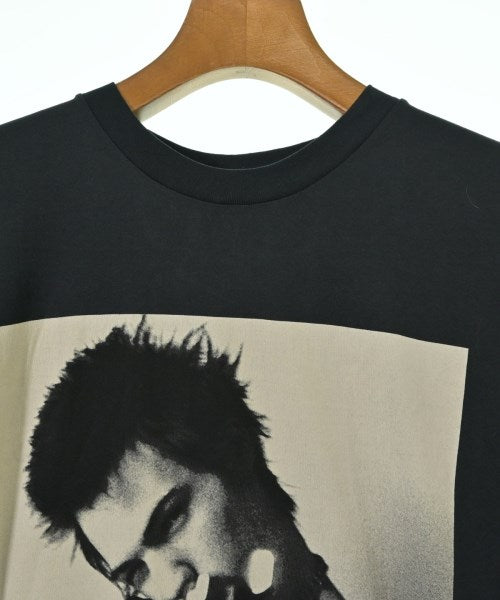 HYSTERIC GLAMOUR T恤/上衣