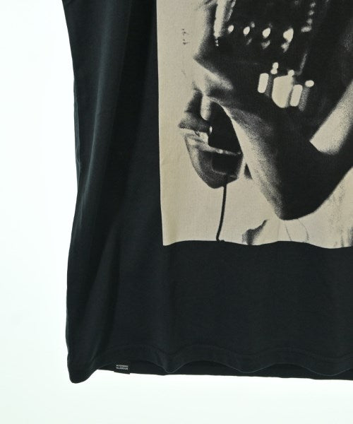 HYSTERIC GLAMOUR T恤/上衣