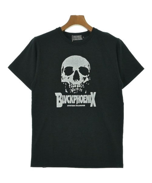 HYSTERIC GLAMOUR T恤/上衣