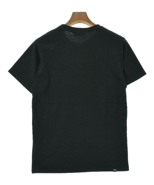 HYSTERIC GLAMOUR T恤/上衣