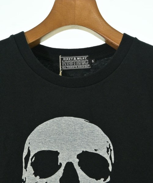 HYSTERIC GLAMOUR T恤/上衣