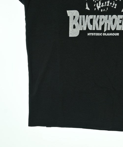 HYSTERIC GLAMOUR T恤/上衣